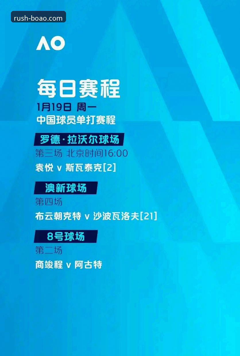 博澳体育官网使用教程：从注册到投注的创新操作指南