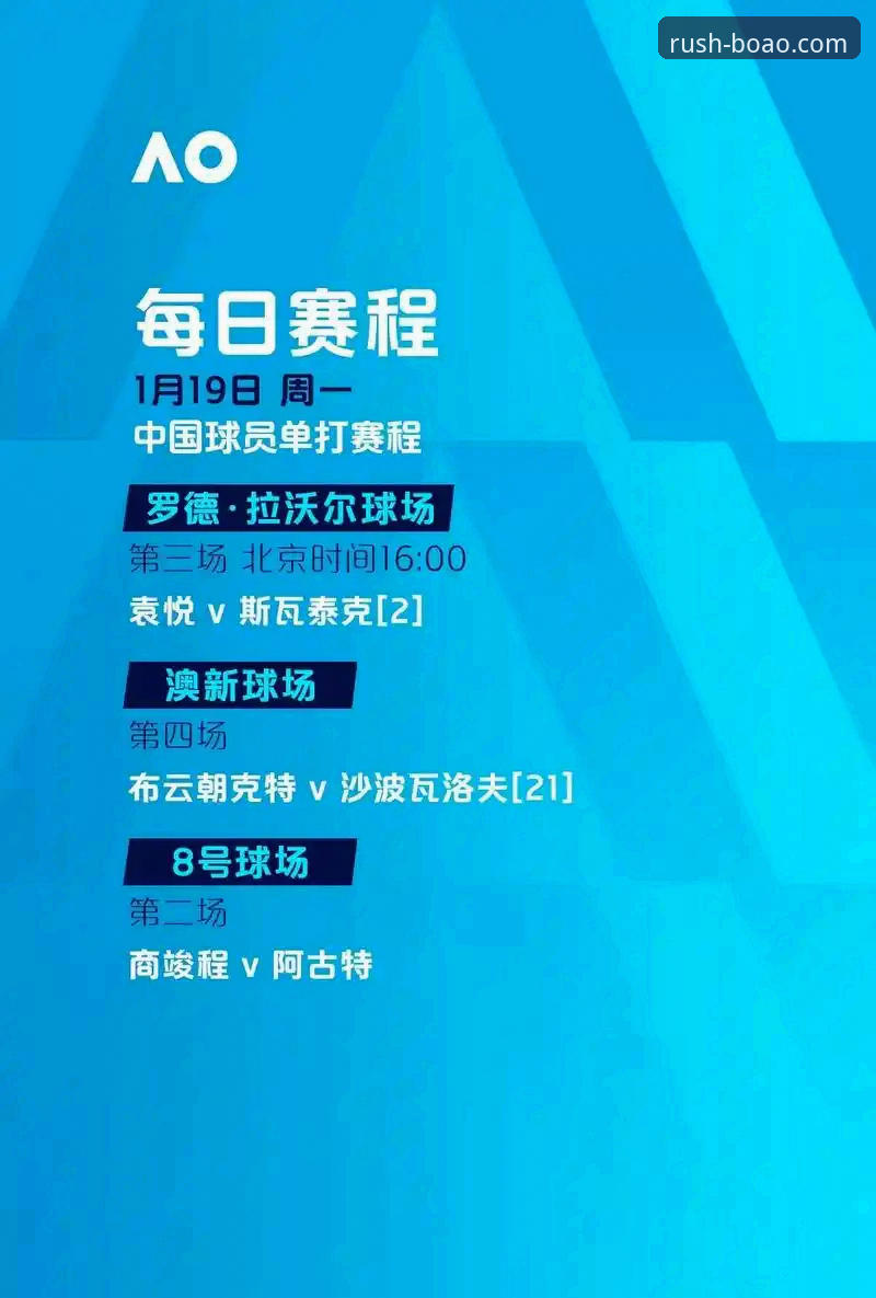 博澳怎么样 博澳体育官方5大核心优势:新手从注册到投注的完整指南(附v2.5.2版实测体验)